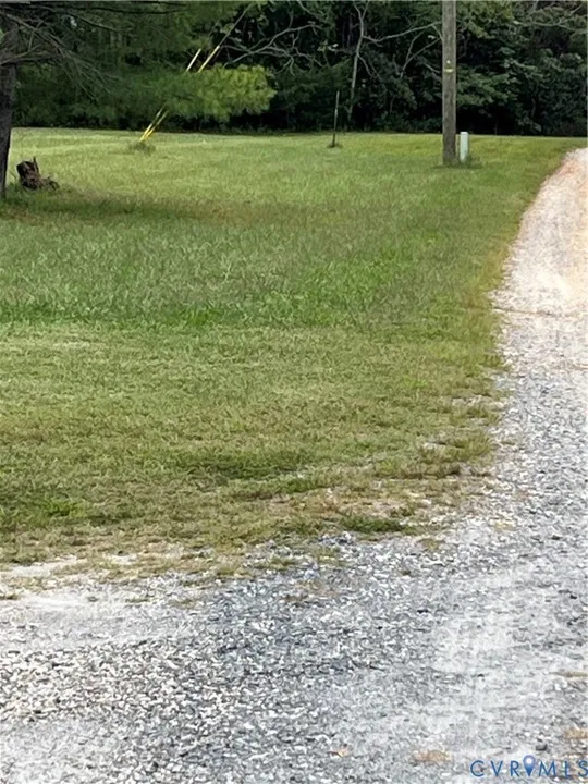 Property in Buckingham